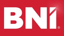 BNI