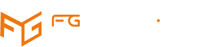 FG Support