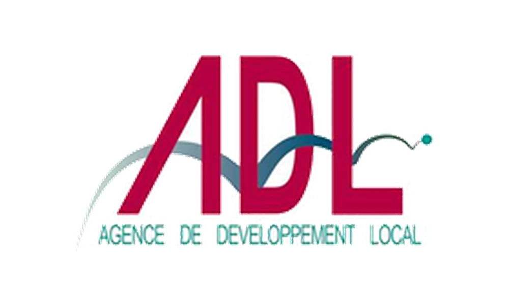 Adl Ans - référence client FG Support