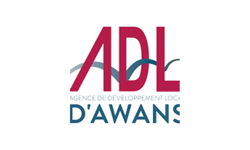 Adl Awans - référence client FG Support