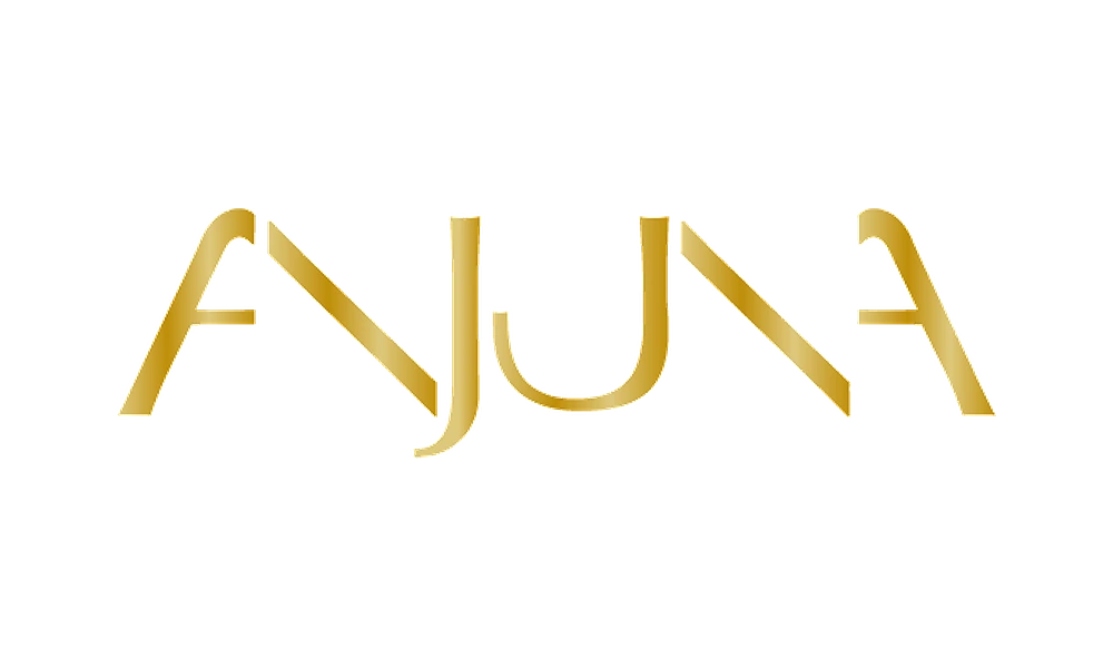 Anjuna - référence client FG Support