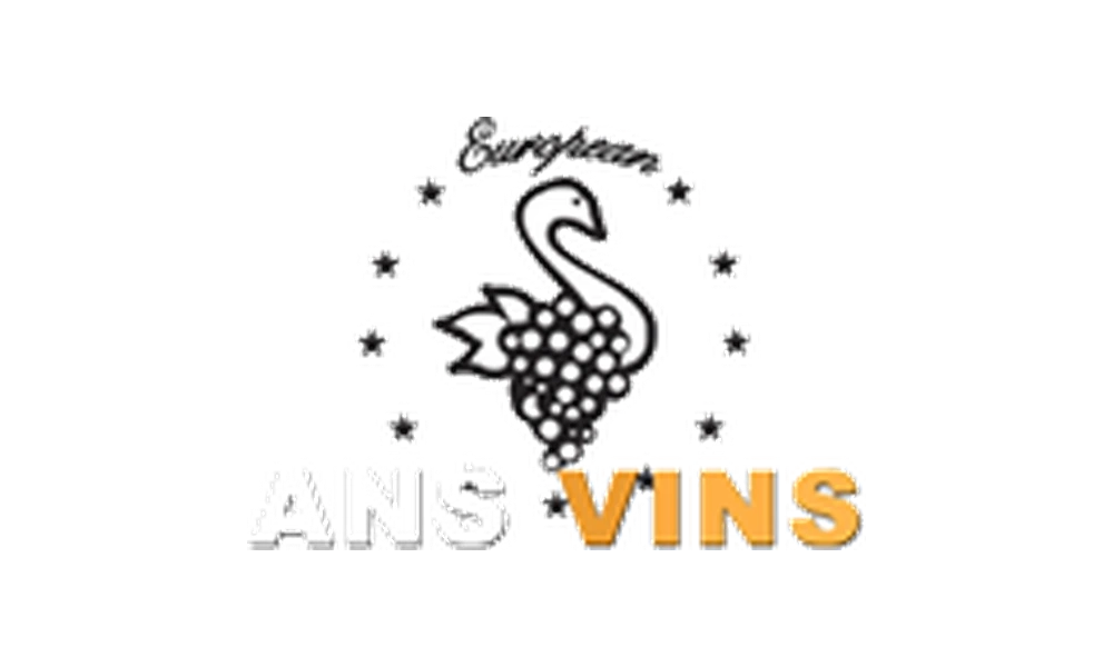 Ans Vins - référence client FG Support