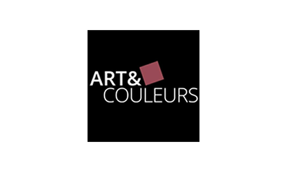 Art Et Couleurs - référence client FG Support