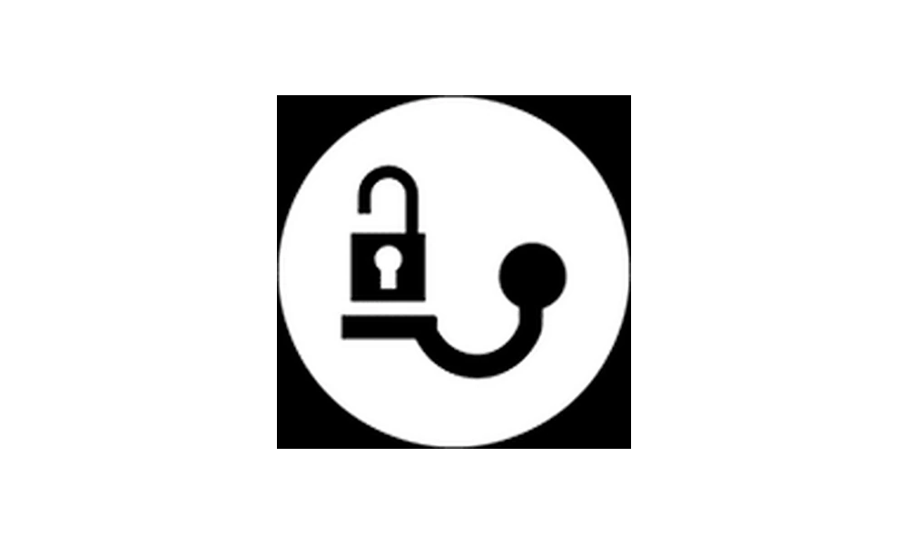 Attache Remorque Vito - référence client FG Support