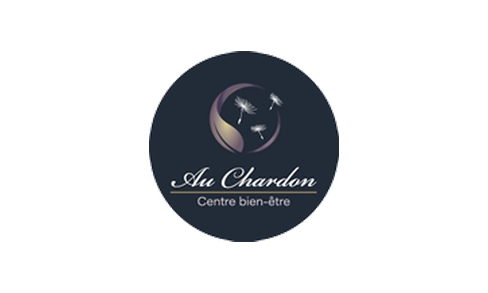 Au Chardon - référence client FG Support