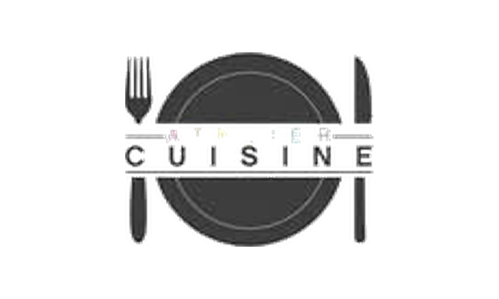 Au Fil En Cuisine - référence client FG Support