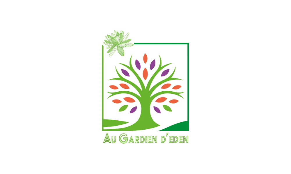 Au Gardien D Eden - référence client FG Support