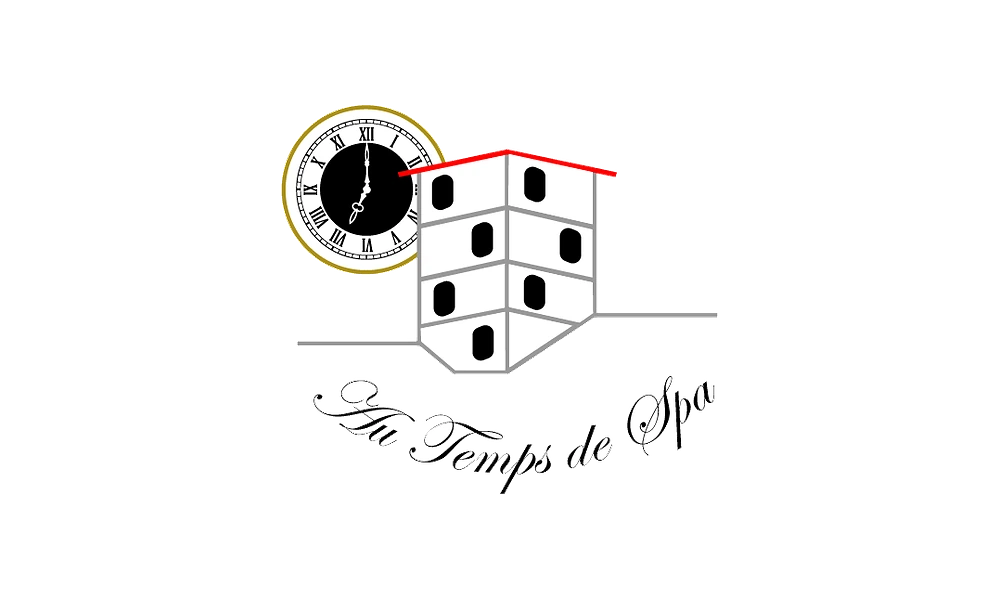 Au Temps De Spa - référence client FG Support
