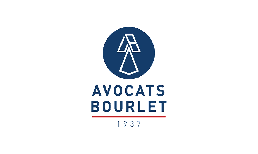 Avocats Bourlet - référence client FG Support