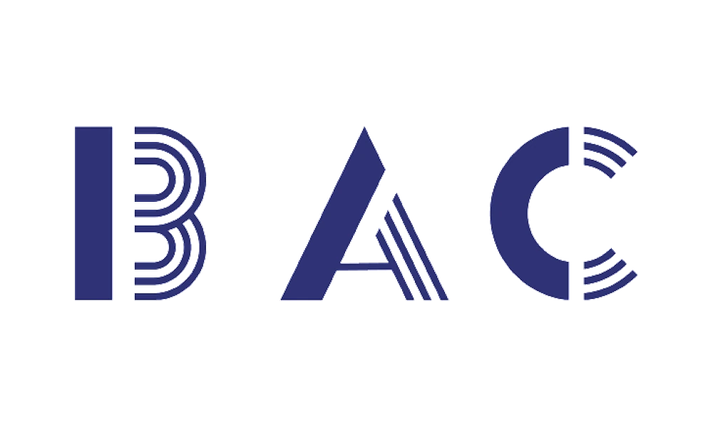 Bac - référence client FG Support
