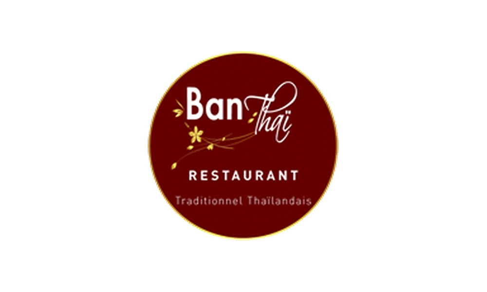 Ban Thai - référence client FG Support