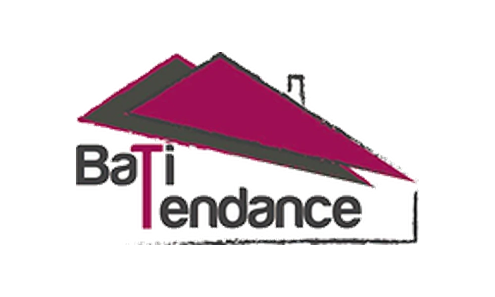Bati Tendance - référence client FG Support