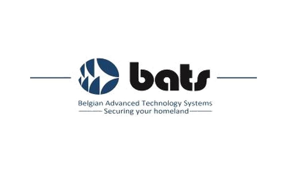 Bats - référence client FG Support