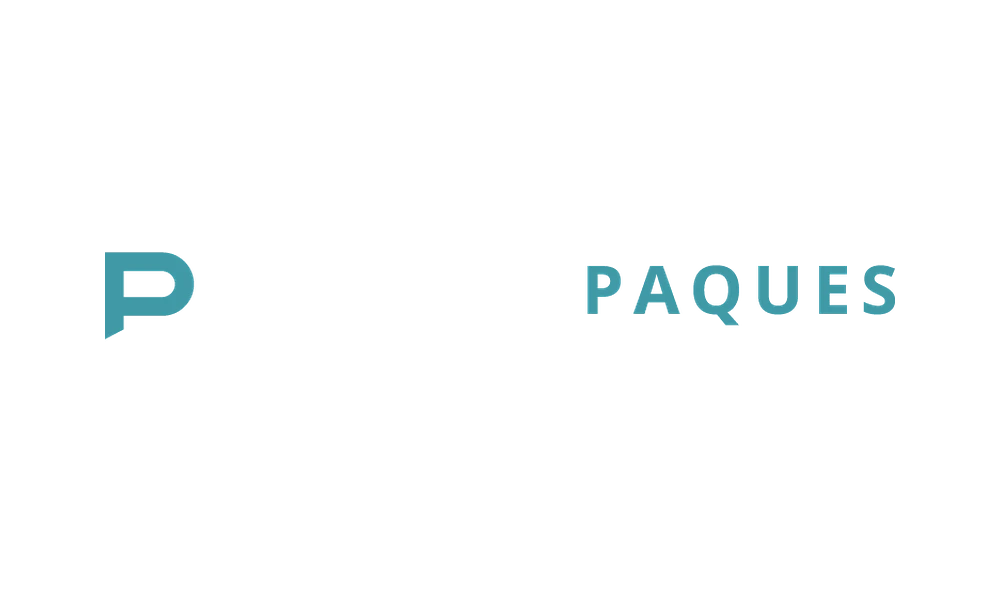 Bureau Paques - référence client FG Support