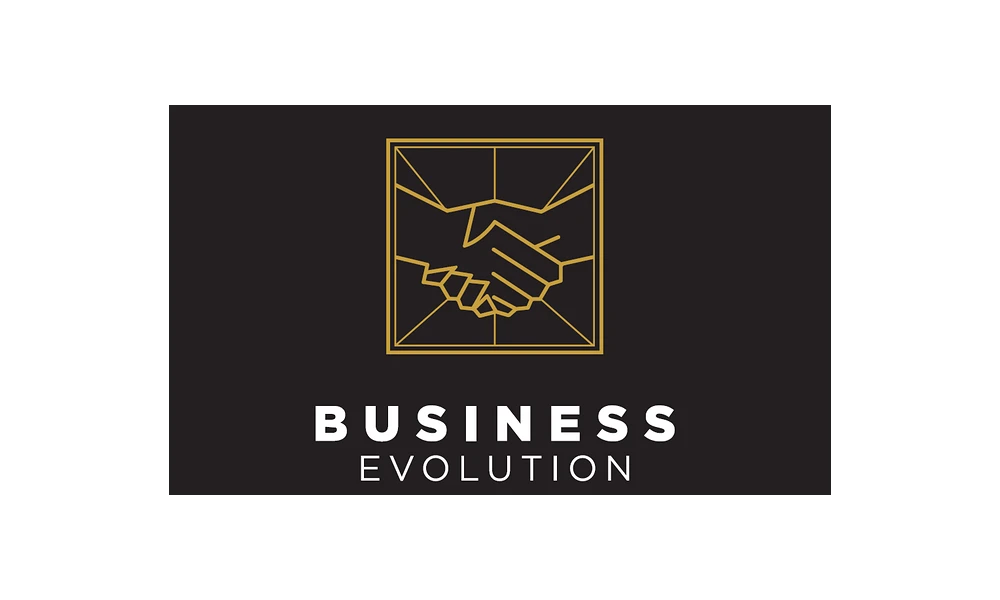 Business Evolution - référence client FG Support