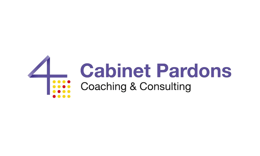 Cabinet Pardons - référence client FG Support