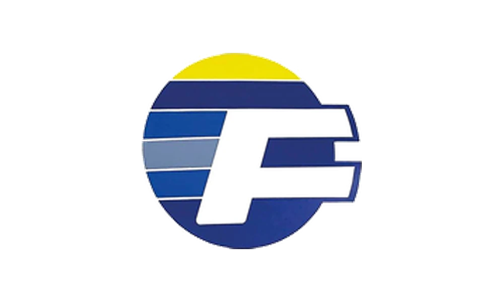 Carrosserie Fransen - référence client FG Support