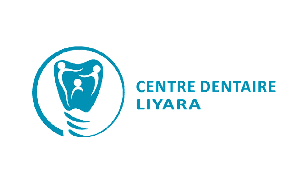 Centre Dentaire Liyara - référence client FG Support