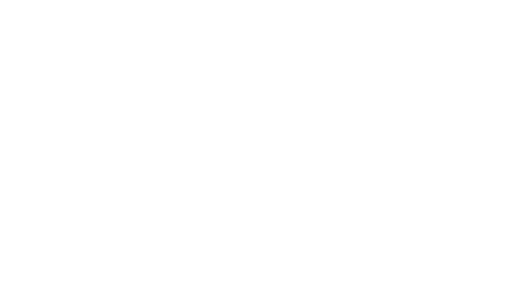 Centre Mediac - référence client FG Support