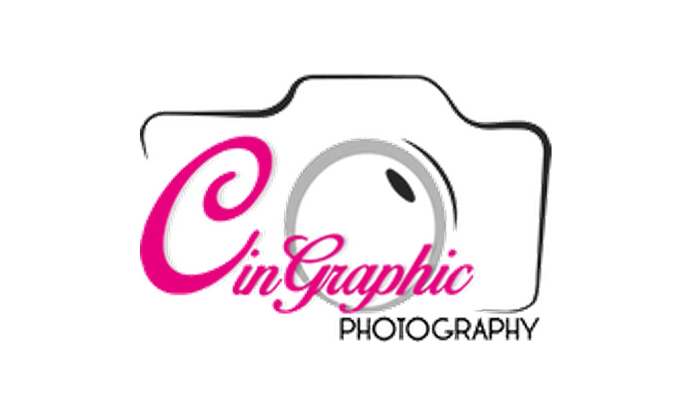Cingraphic - référence client FG Support
