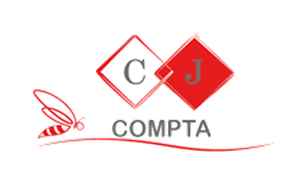 Cj Compta - référence client FG Support
