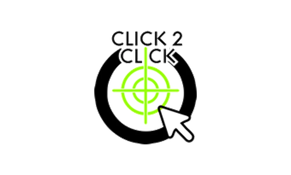 Click2Click - référence client FG Support
