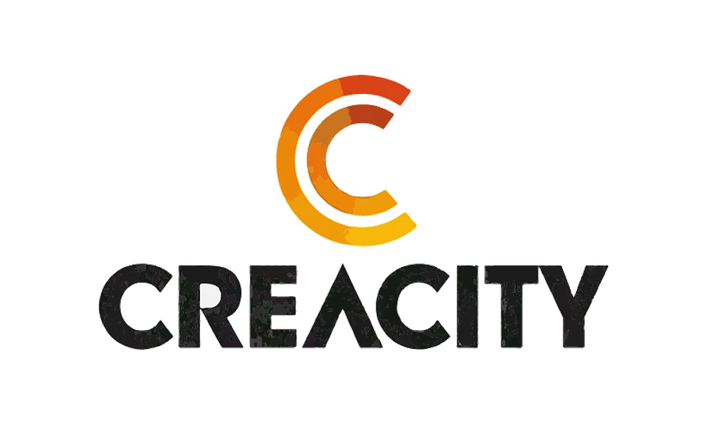Creacity - référence client FG Support