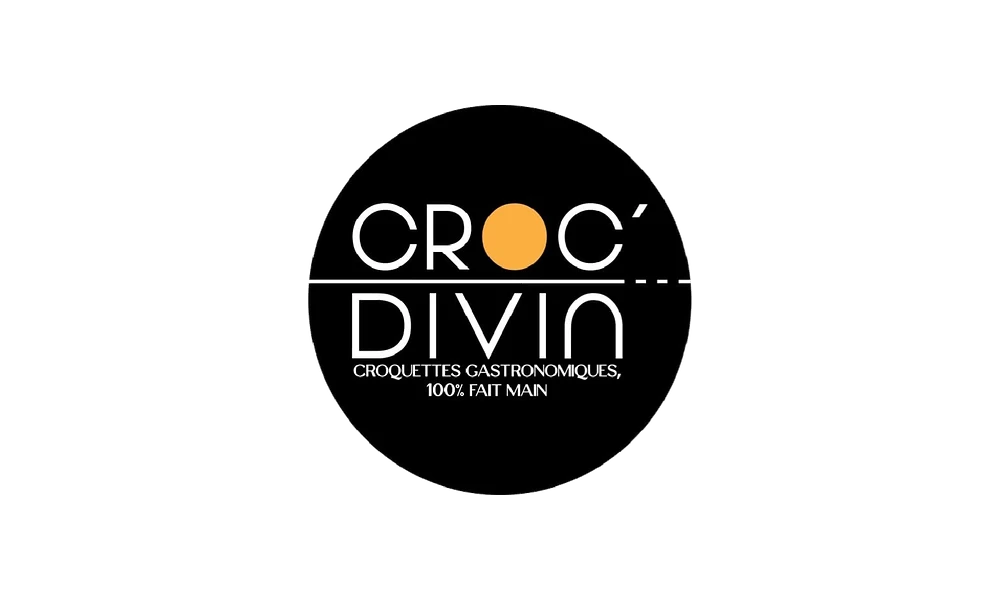 Croc Divin - référence client FG Support