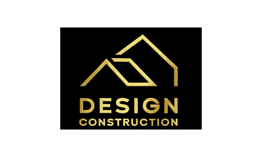 Design Construction - référence client FG Support