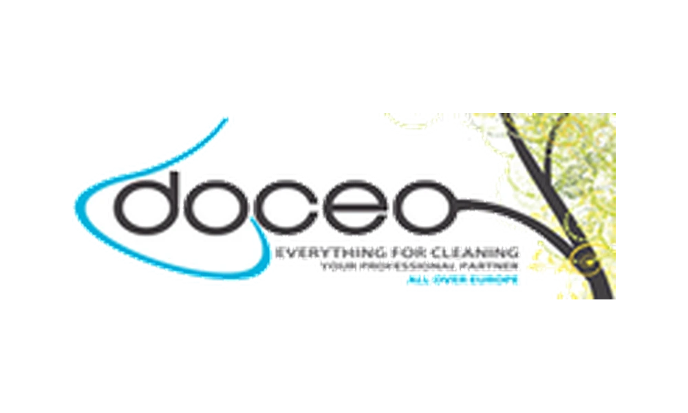 Doceo - référence client FG Support