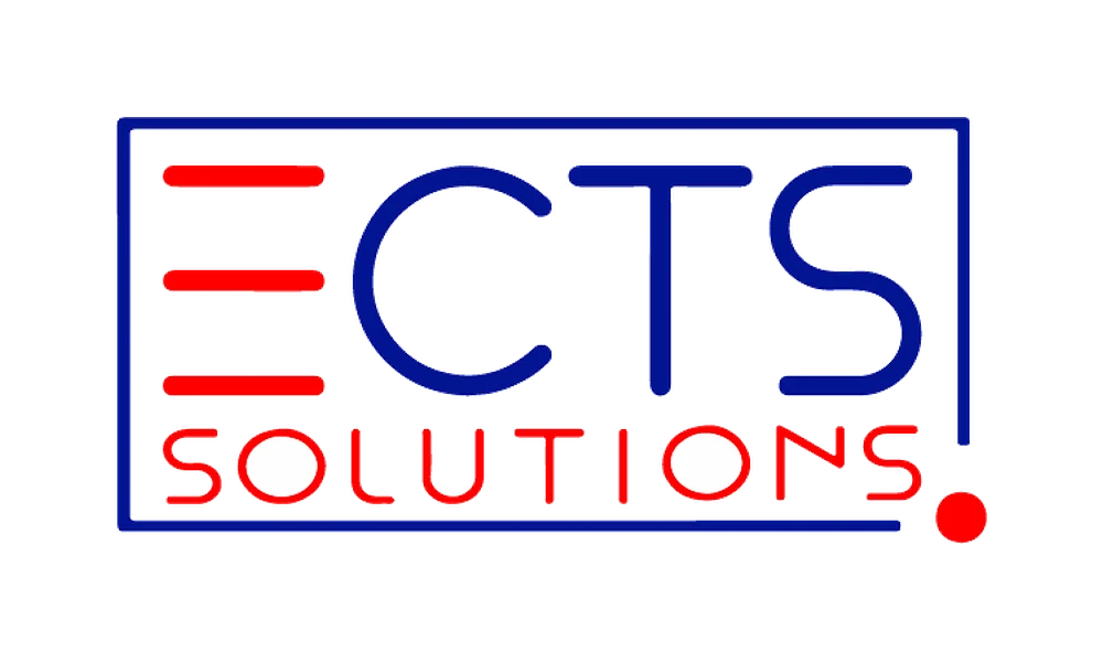 Ects Solutions - référence client FG Support