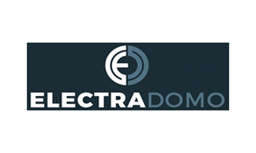 Electradomo - référence client FG Support