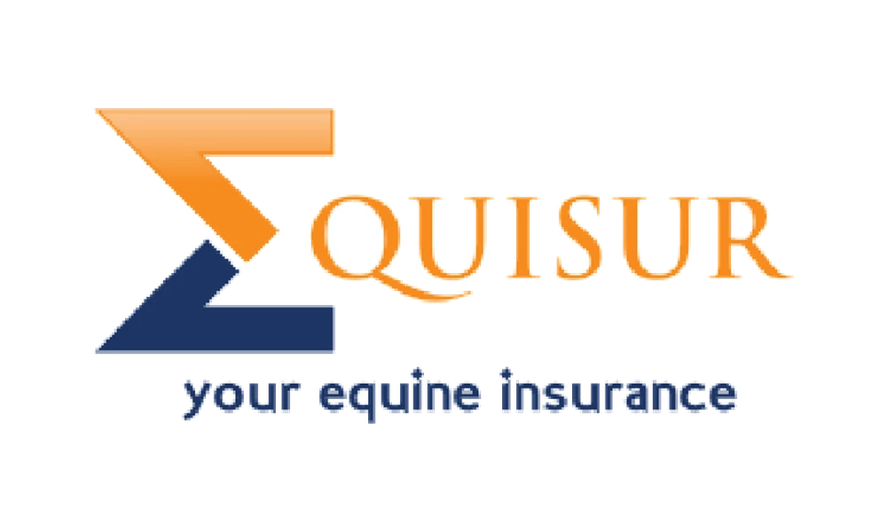 Equisur - référence client FG Support