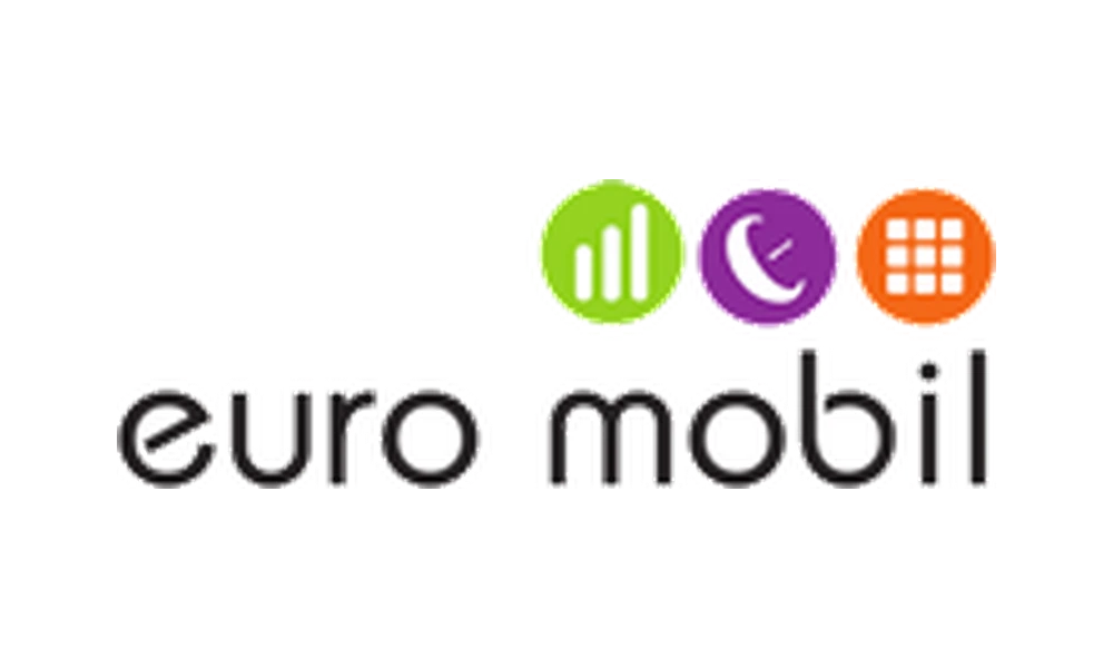 Euro Mobil - référence client FG Support