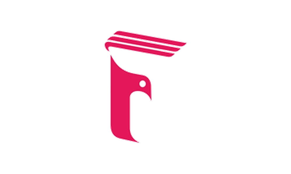 F Monogram - référence client FG Support