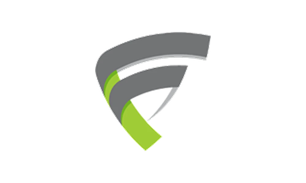 F Shield - référence client FG Support