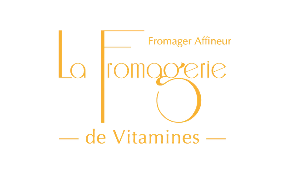 Fromagerie De Vitamines - référence client FG Support