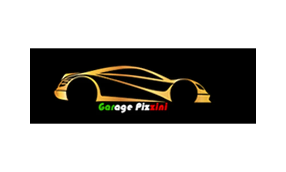 Garage Pizzini - référence client FG Support