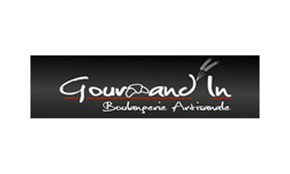 Gourmandin - référence client FG Support