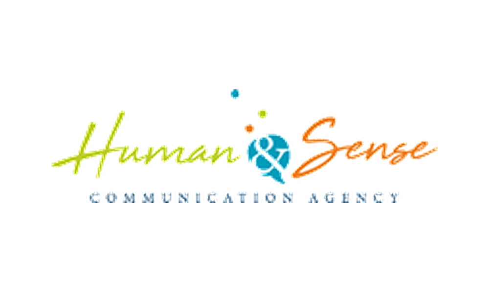 Human And Sense - référence client FG Support