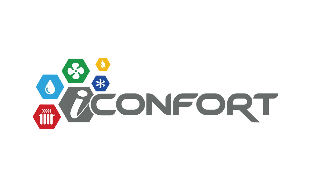 Iconfort - référence client FG Support