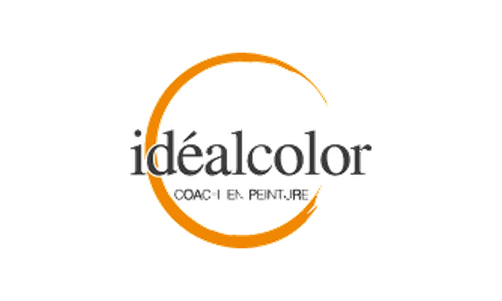Idealcolor - référence client FG Support