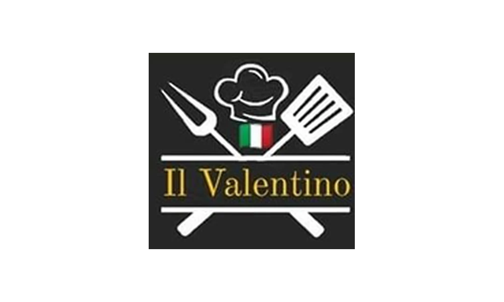 Il Valentino - référence client FG Support