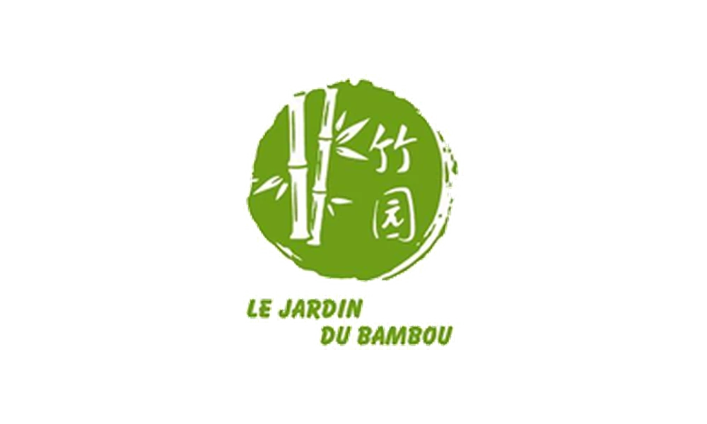 Jardin Du Bambou - référence client FG Support