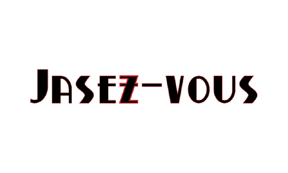 Jasez Vous - référence client FG Support