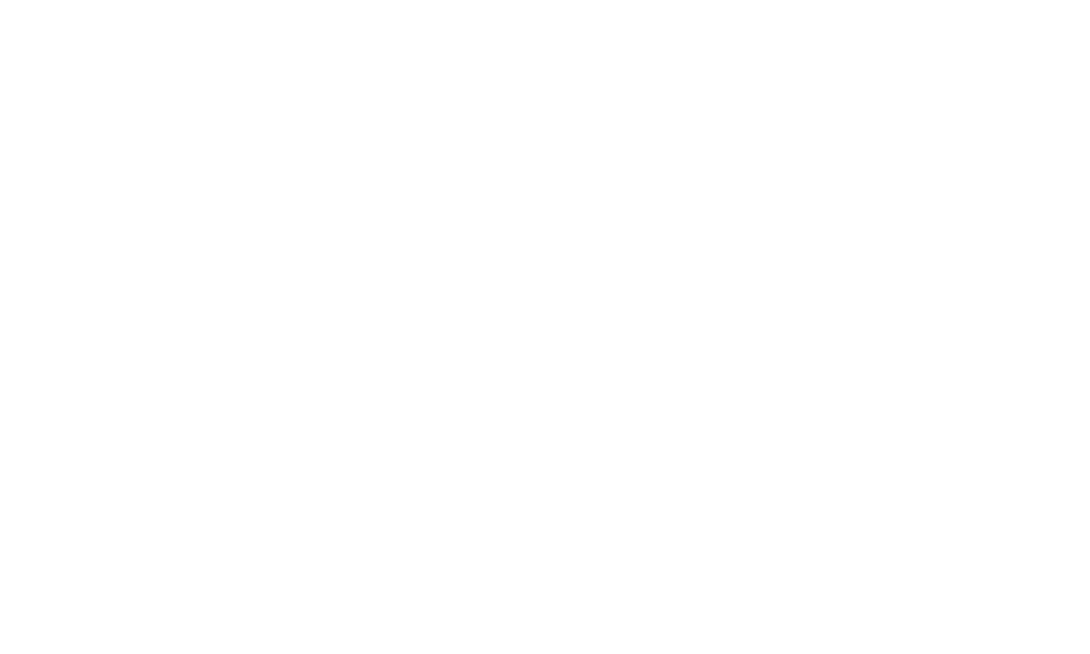 Katerina Hair Extensions - référence client FG Support