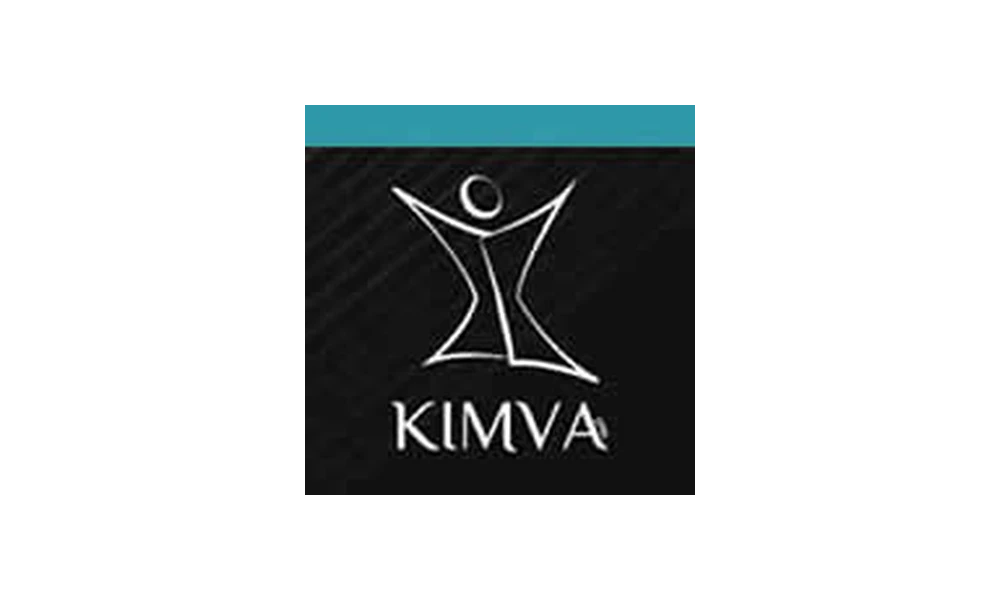 Kimva - référence client FG Support