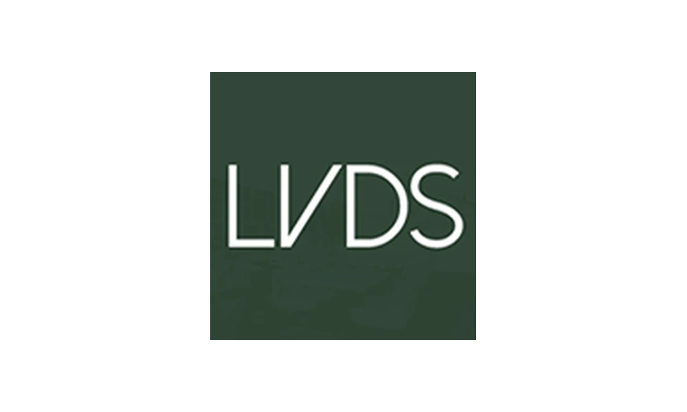 Le Vent Du Sud - référence client FG Support