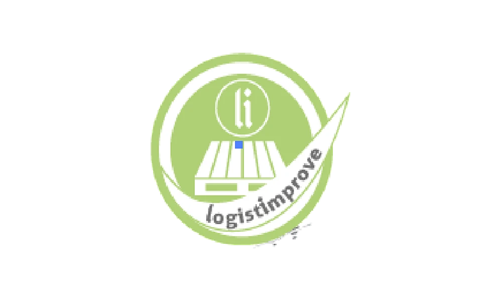 Logistimprove - référence client FG Support