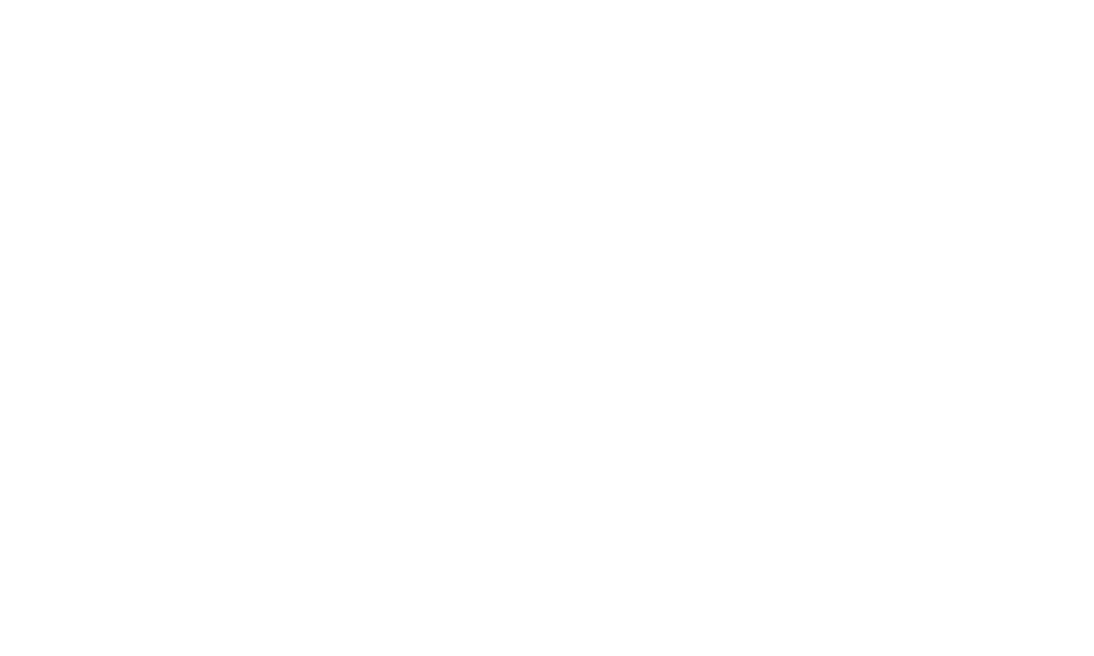 Logo Blanc - référence client FG Support